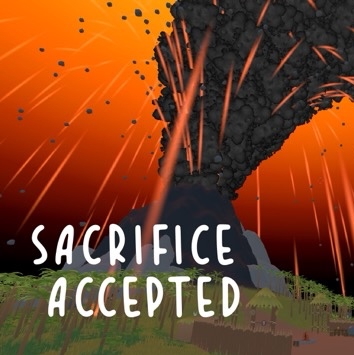 sacrifice1.1