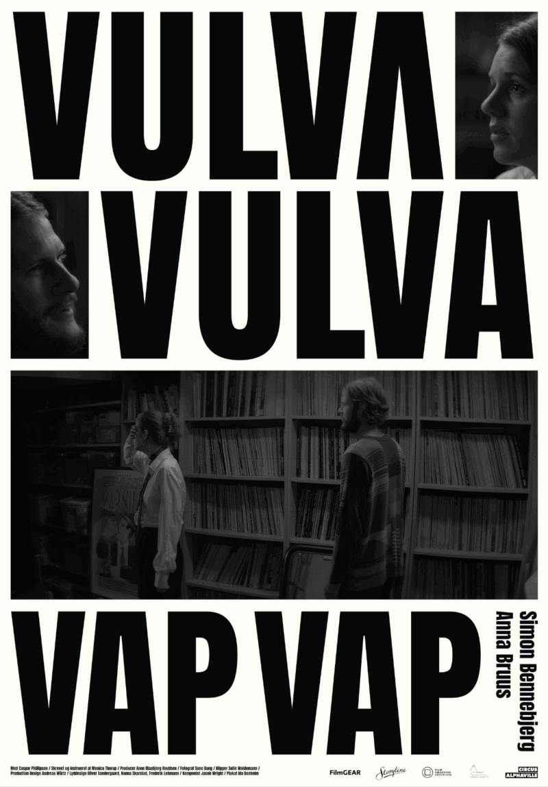 screenshot 2025 08 25 at 12.22.22