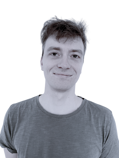 mig (sorthvid stor) medium