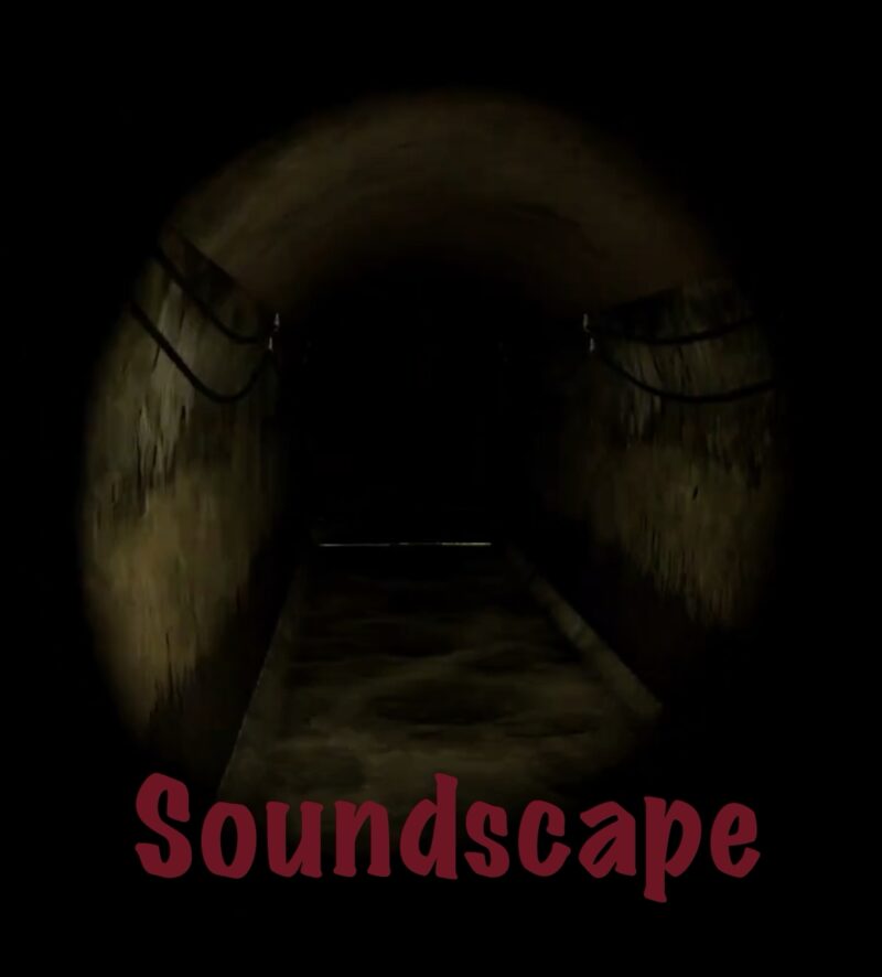soundscape