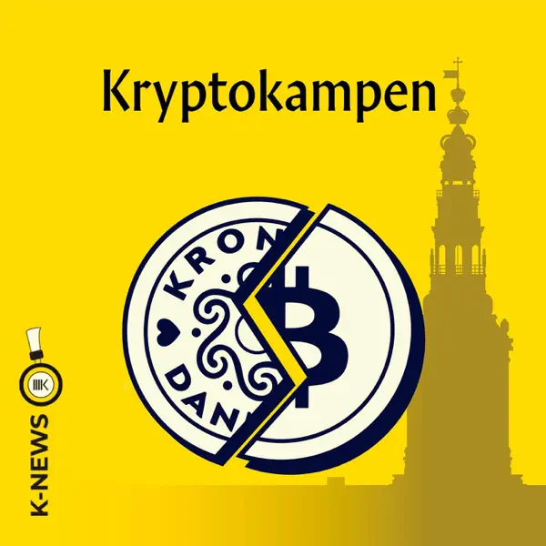 Kryptokampen Copy