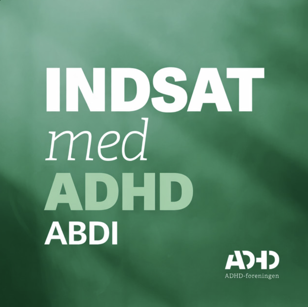 ADHD